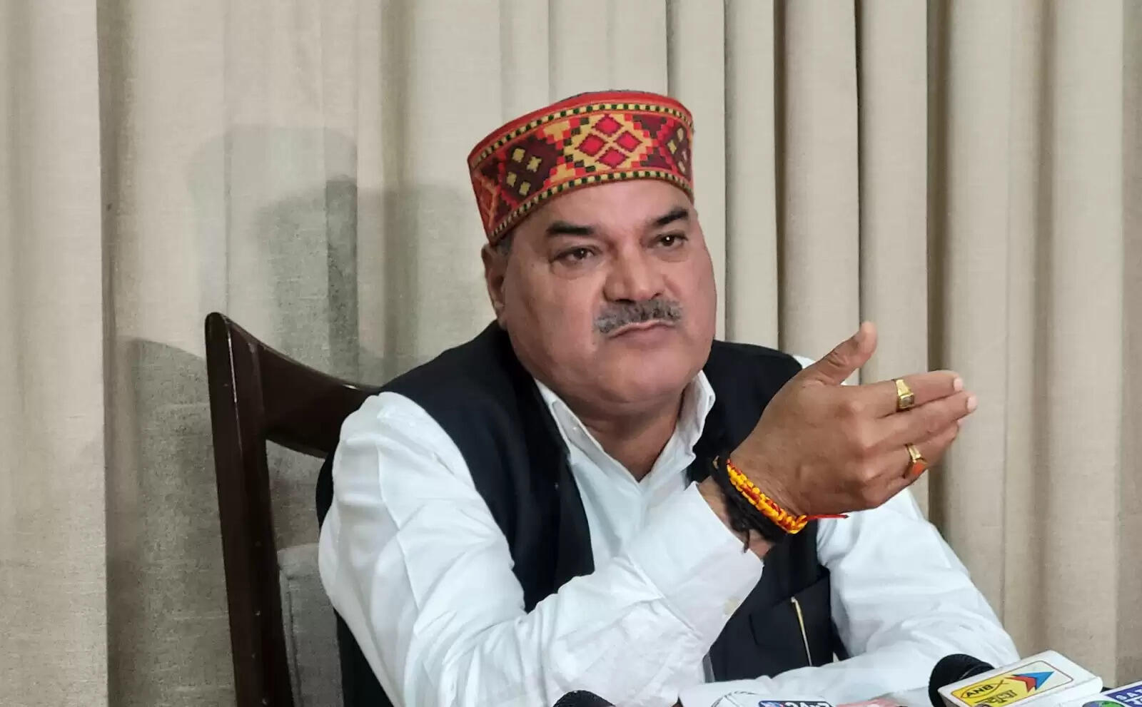 हरियाणा में लिव-इन-रिलेशनशिप का&nbsp;हाे&nbsp;पंजीकरण