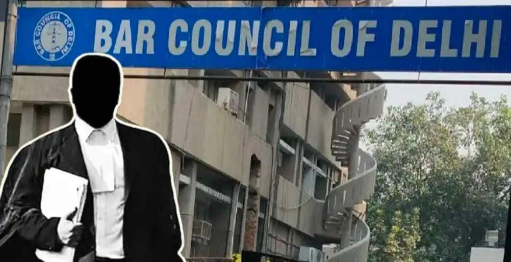 बीसीडी चुनाव की गिनती टाली गई, 26 फरवरी की जगह अब 7 मार्च से शुरू होगी