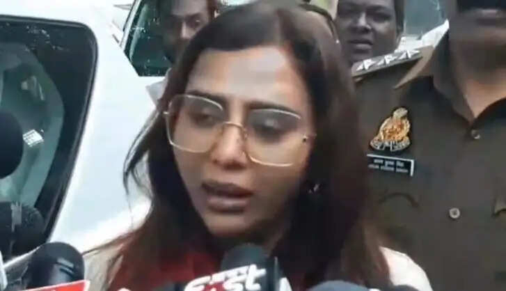 मेडिकल कॉलेज अग्निकांड : चिकित्सा&nbsp;शिक्षा महानिदेशक का बड़ा बयान,&nbsp;शॉर्ट सर्किट से लगी आग