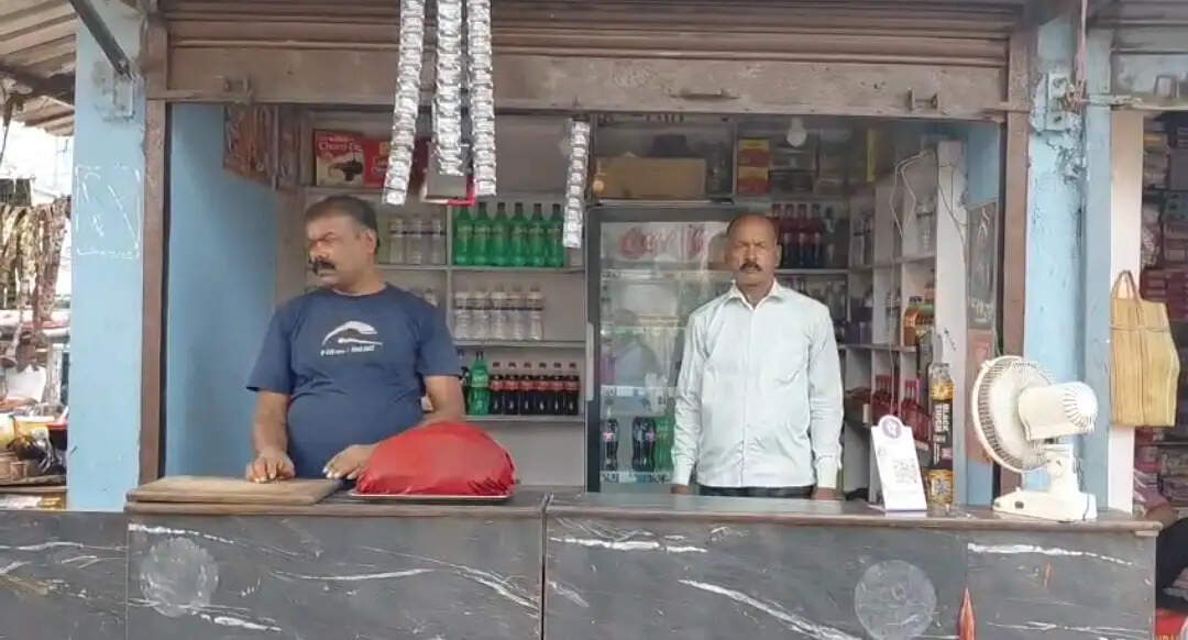 बिहार के मधेपुरा में न्याय के लिए 16 साल से भटक रहा है परिवार