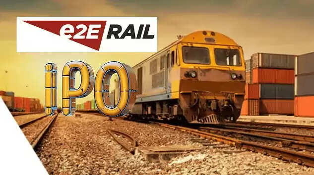 स्टॉक मार्केट में ई टू ई ट्रांसपोर्टेशन की जोरदार एंट्री, लिस्टिंग के बाद लगा अपर सर्किट