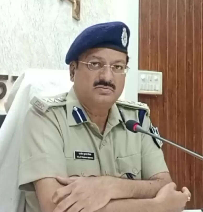 अशोकनगर: शादी समारोह में बिना चिंता के जाइए, घर की निगरानी करेगी पुलिस