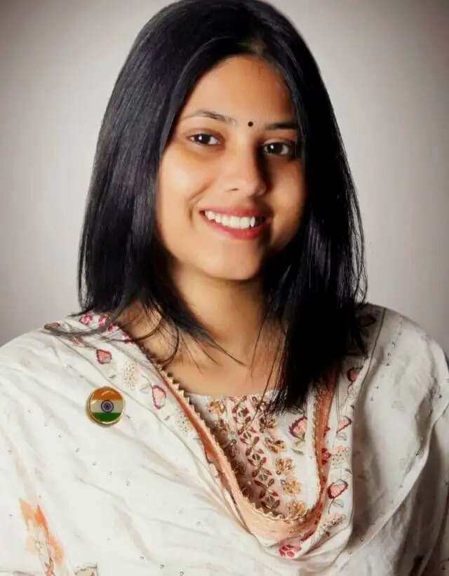 जलालगंज में 6 मार्च से शुरू हाेगा शटल एक्सप्रेस का ठहराव