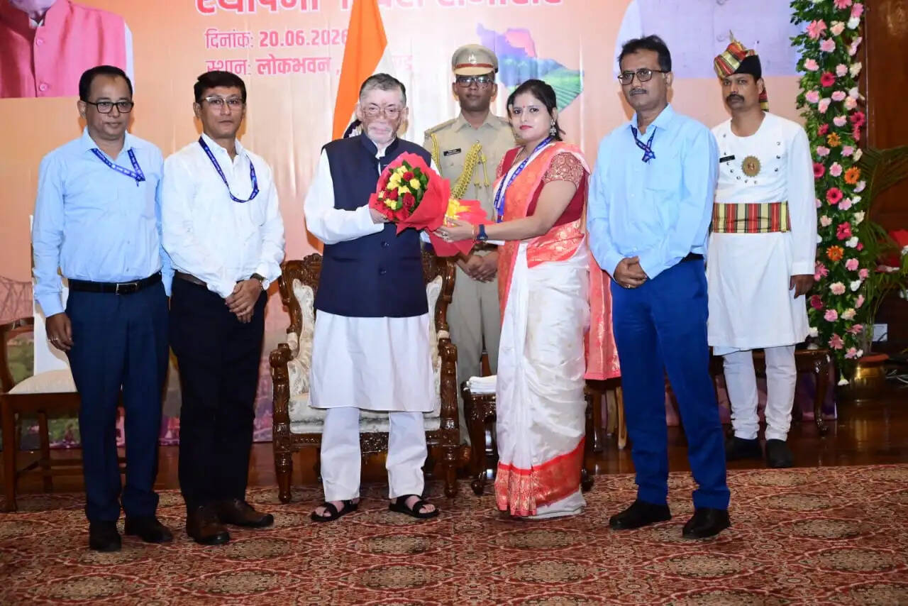 'विविधता में एकता' भारत की सबसे बड़ी ताकत है: राज्यपाल