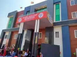 भाजपा प्रदेश अध्यक्ष पंकज चौधरी 22 को आयेगें : प्रकाश पाल