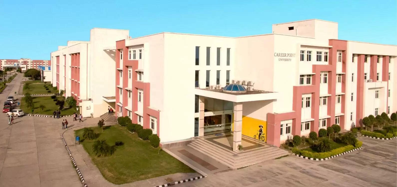 सीपीयू में खाद्य प्रसंस्करण प्रशिक्षण कार्यक्रम 11 नवंबर से