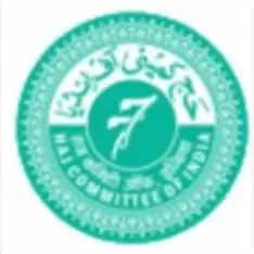 हज-2027 के यात्रियों की दो चरणों में होगी मेडिकल जांच