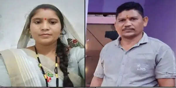 कोरबा सरपंच उपचुनाव 2026: सलिहाभांठा में भांजा बहू बनाम भतीजा, अनुभव और नई सोच के बीच रोचक मुकाबला