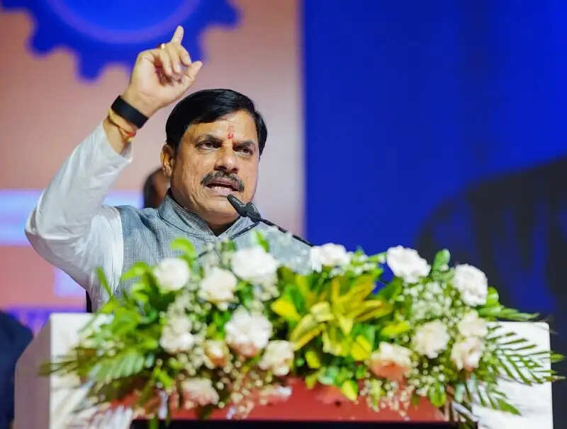 वर्ष 2027 में होगी भोपाल में ग्लोबल इन्वेस्टर्स समिट, प्रधानमंत्री को करेंगे आमंत्रित: मोहन यादव