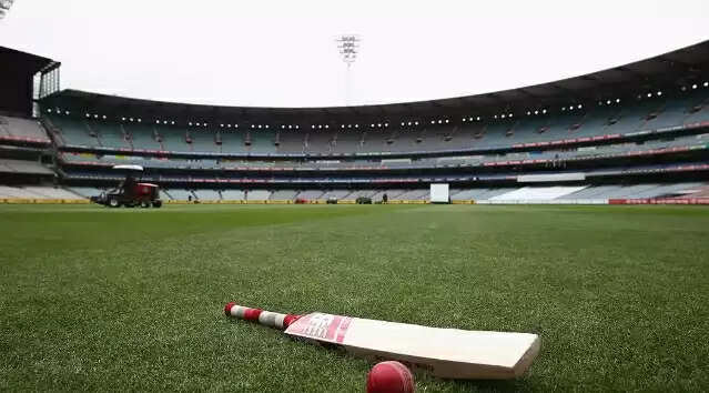 यूरोपियन क्रिकेट एसोसिएशन 2026 में लॉन्च करेगा यूरो टी20 क्लब चैंपियंस ट्रॉफी