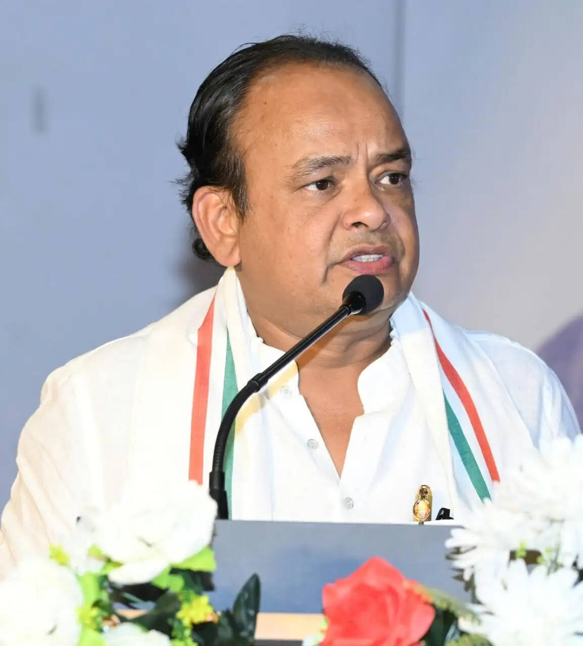 गोड्डा होम्योपैथिक मेडिकल कॉलेज में 2026-27 सत्र में 63 सीटों पर बीएचएमएस जारी रहेगा