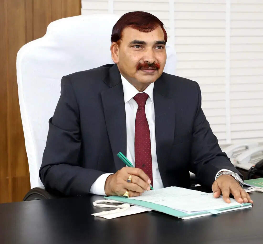 हिसार : गुरु जम्भेश्वर विश्वविद्यालय में बैचलर ऑफ मेडिकल रेडियोलॉजी एंड इमेजिंग टेक्नोलॉजी में दाखिला प्रक्रिया शुरू