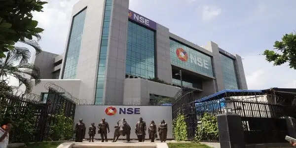भारत के रिटेल निवेशक विस्तार को खामोशी से रफ्तार दे रहा है राजस्थान : एनएसई