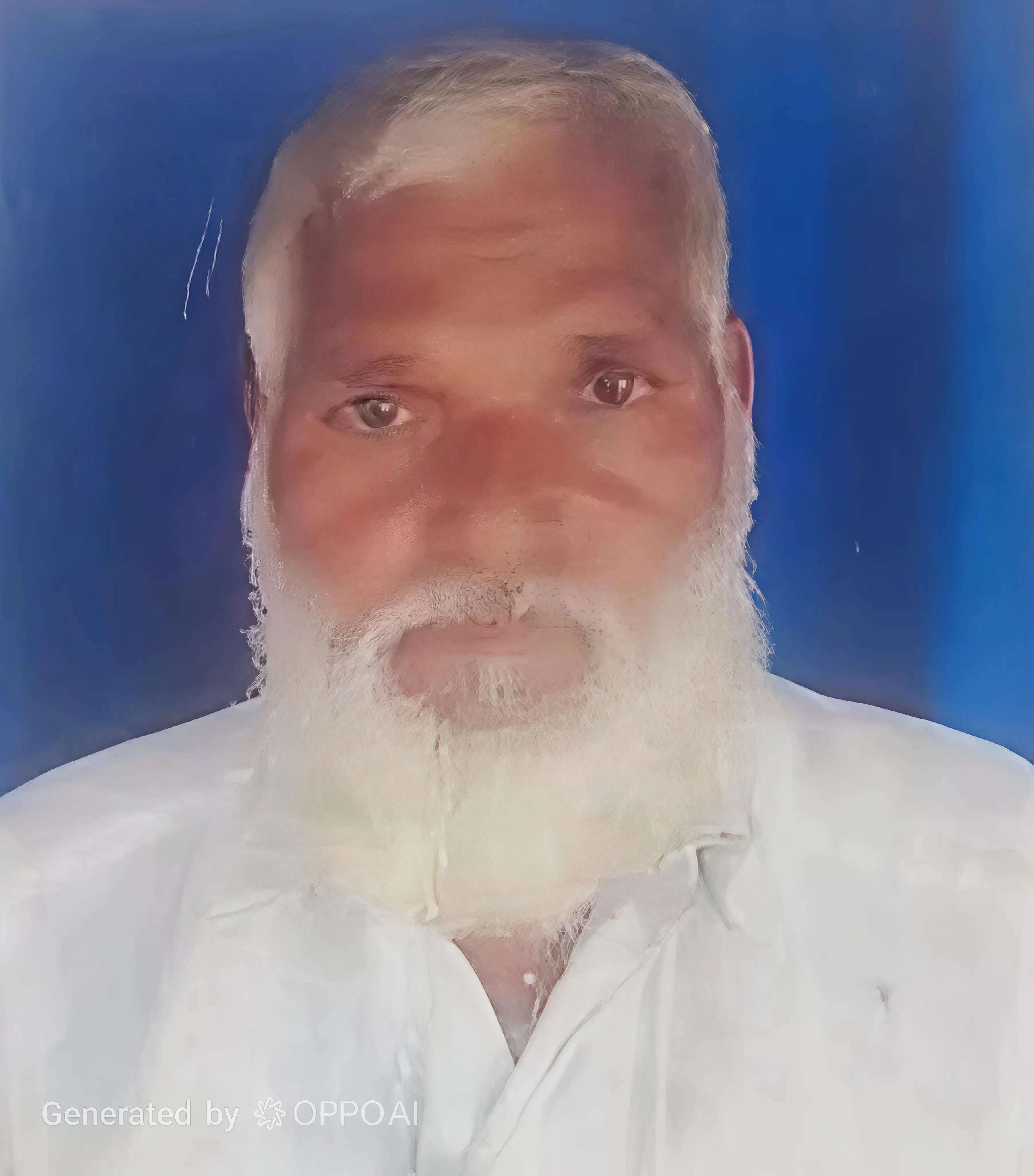 तुलसिया पंचायत में मनरेगा में 15 लाख की गड़बड़ी उजागर