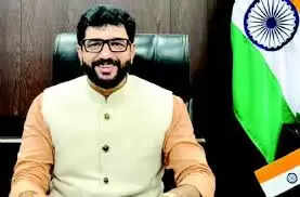 उड़ानों में तकनीकी गड़बड़ी एक साइबर हमला है : उड्डयन राज्य मंत्री