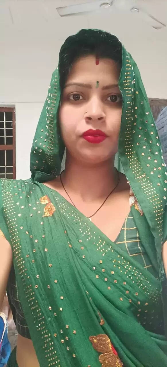 महिला ग्राम प्रधान की सोच से चमक उठी ग्राम पंचायत अकबरपुर