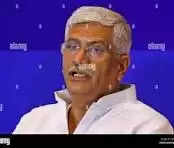 जोधपुर एयरपोर्ट को जल्द मिलेगी 6 एयरोब्रिज की सौगात : शेखावत