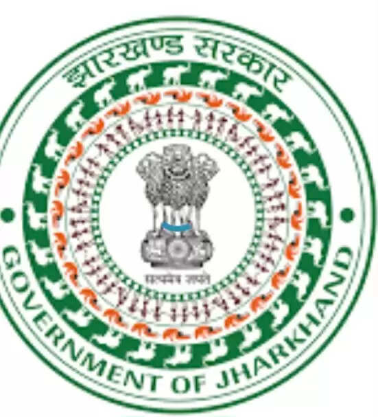 झारखंड प्रशासनिक सेवा संघ की वार्षिक आमसभा 21 को