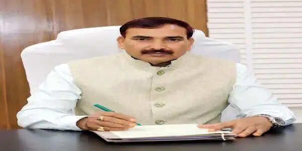 हिसार के गुरु जम्भेश्वर विश्वविद्यालय में फ्रेंच एवं जर्मन के ए-2 पाठ्यक्रम प्रारम्भ