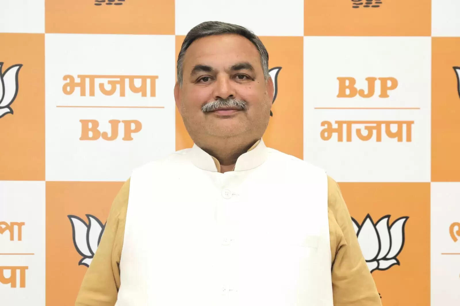 मेयर कार्यकाल पर उच्च न्यायालय का नोटिस कांग्रेस सरकार के लिए बड़ा झटका: संदीपनी भारद्वाज