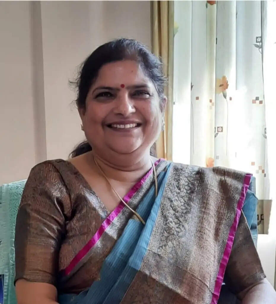 समाज में महिलाओं के स्तर को ऊंचा उठाने के लिए मनाया जाता है अंतर्राष्ट्रीय महिला दिवस : डॉ. मुक्ता गर्ग