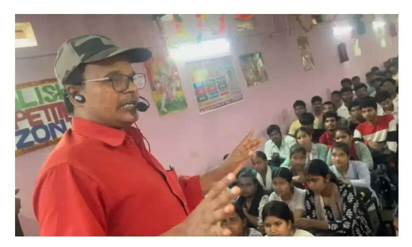 सुखा नशा न करने को लेकर युवाओं को किया गया सचेत