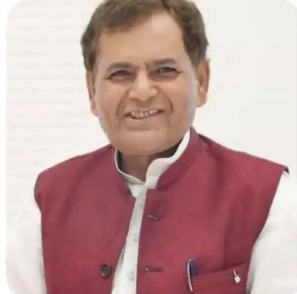 बांस का काम करने वाली जातियाें का 30 सितंबर लखनऊ में होगा सम्मेलन : डॉ. लालजी प्रसाद निर्मल