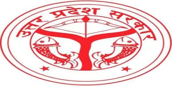 ग्रामीण युवाओं के लिए प्रतियोगी परीक्षाओं की तैयारी का केन्द्र बन रही डिजिटल लाइब्रेरी