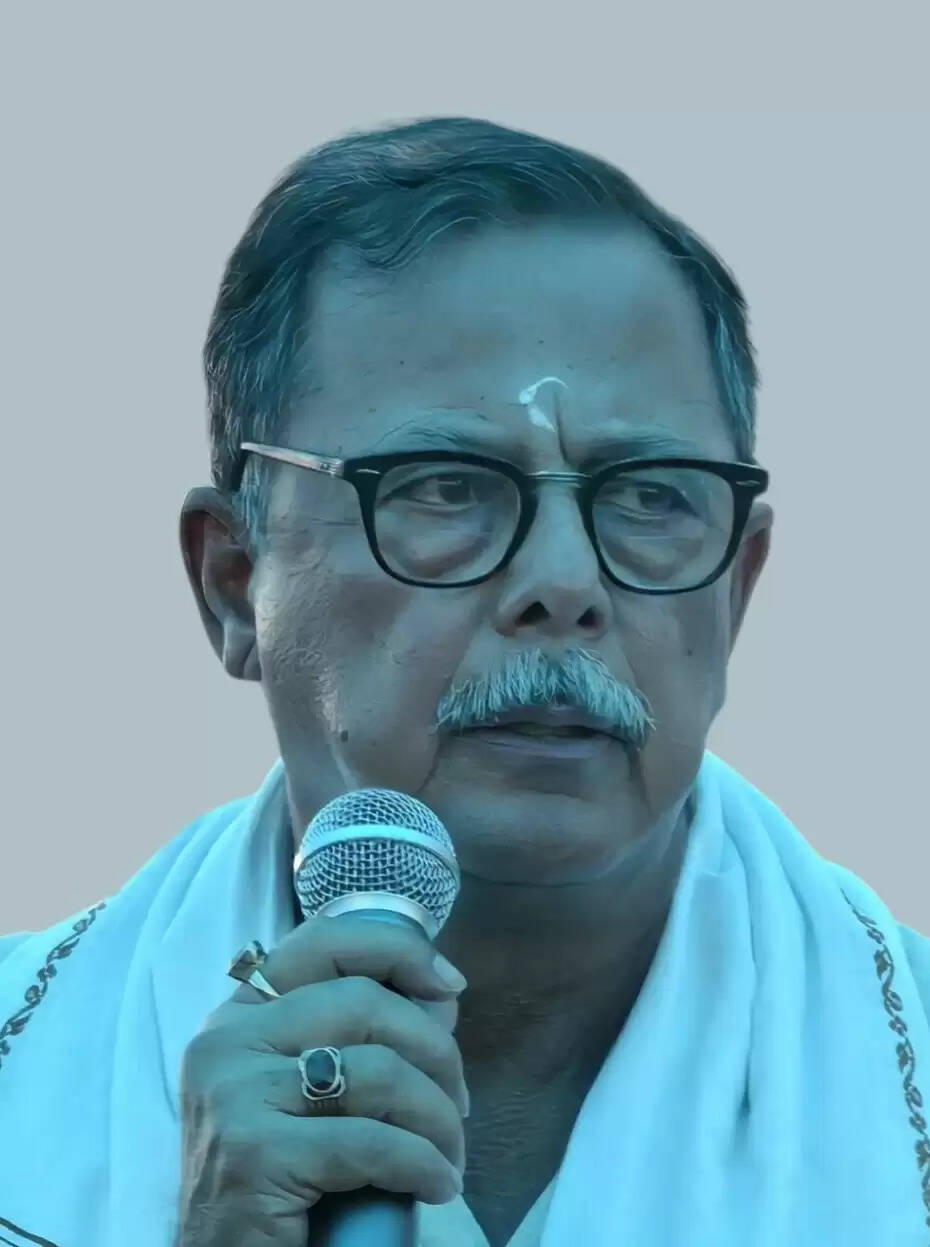 महिला आरक्षण पर अजय सिंह ने&nbsp;किया&nbsp;सोनिया गांधी को समर्थन, भाजपा पर लगाया&nbsp;‘राजनीतिक प्रपंच’ का आरोप