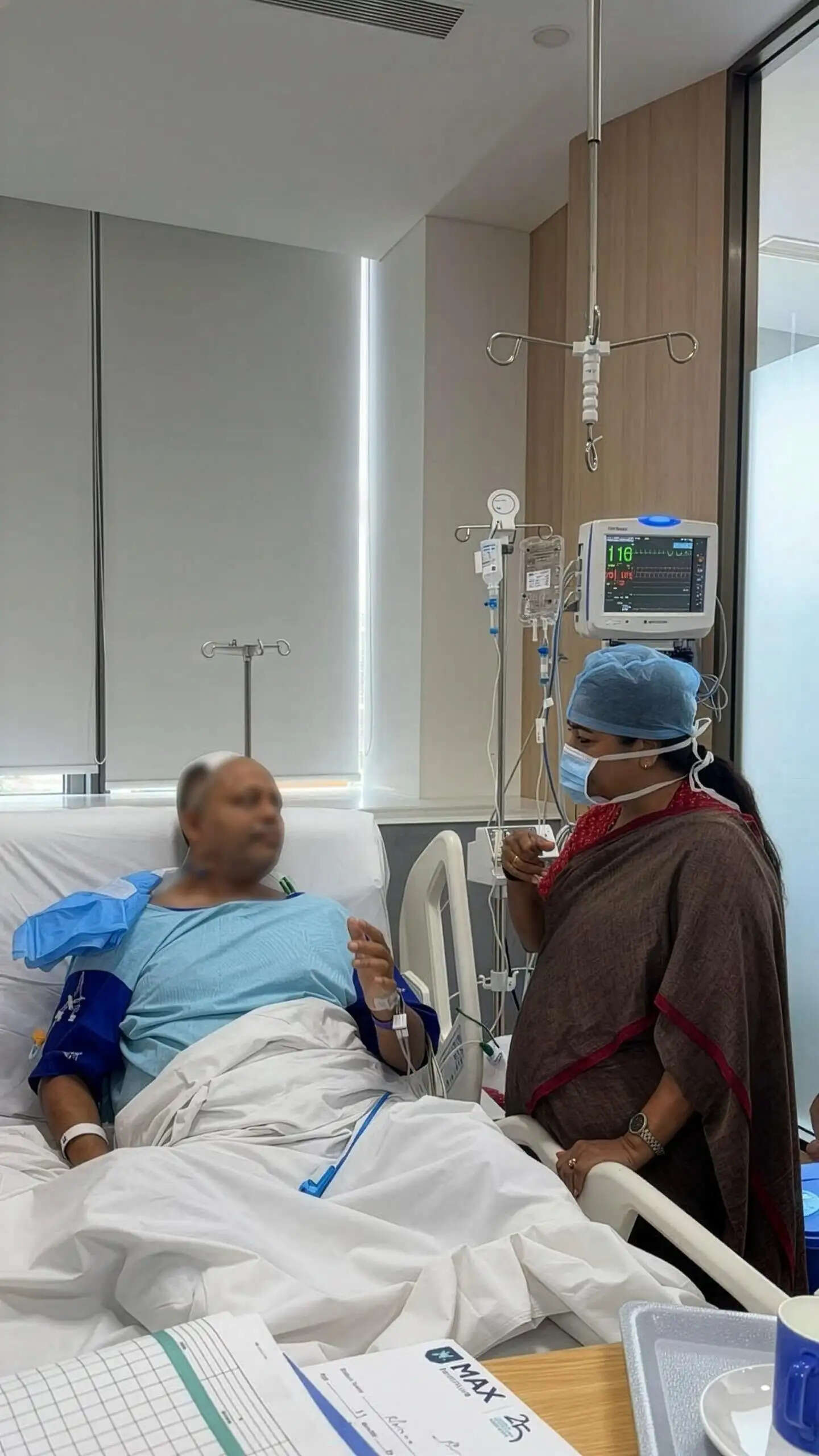 मालवीयनगर अग्निकांडः मृतकों के परिजनों को 10 लाख, गंभीर घायलों को 5 लाख की सहायता