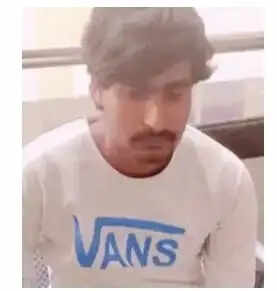 पत्नी की हत्या के आरोपी पति को उम्र कैद:शर्ट पर खून और चाकू पर मिले थे फिंगरप्रिंट