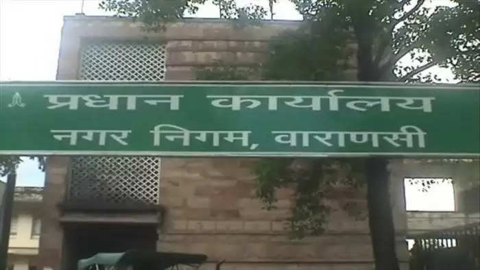 वाराणसी शहर में 49 नये सार्वजनिक शौचालय बनेगें, एक सीट ट्रांस जेंडर्स के लिये आरक्षित