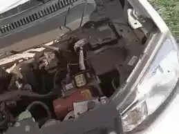 भोपाल: स्कूल बस और कार की आमने-सामने से भिड़ंत, बस खेत में उतरी, कार सवार दंपती व बेटा घायल