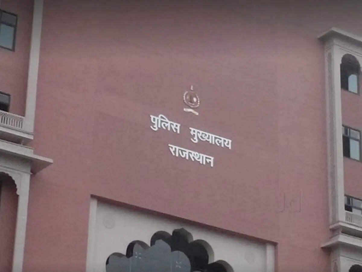 पुलिस मुख्यालय में कानून एवं व्यवस्था डीजी संजय कुमार अग्रवाल करेंगे ध्वजारोहण
