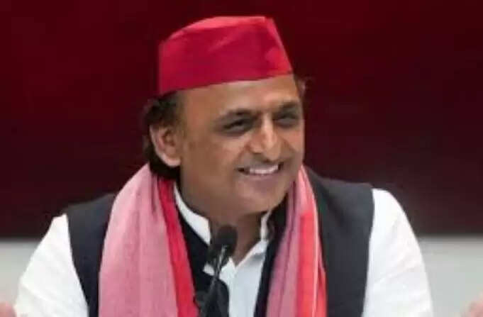 वक्फ संशोधन बिल का संसद में विरोध किये थे, अब सुप्रीम कोर्ट से है उम्मीद : अखिलेश यादव