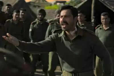 'घर कब आओगे' पर बवाल के बीच वरुण धवन का जवाब बना मिसाल