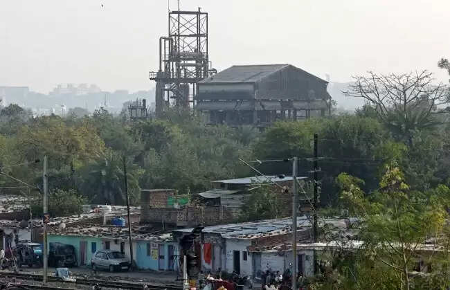 आ गई भोपाल गैस त्रासदी की बरसी, आज भी ताजा है प्रभावितों का दर्द