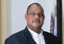 सेशेल्स के राष्ट्रपति 5 से 10 फरवरी तक भारत दौरे पर