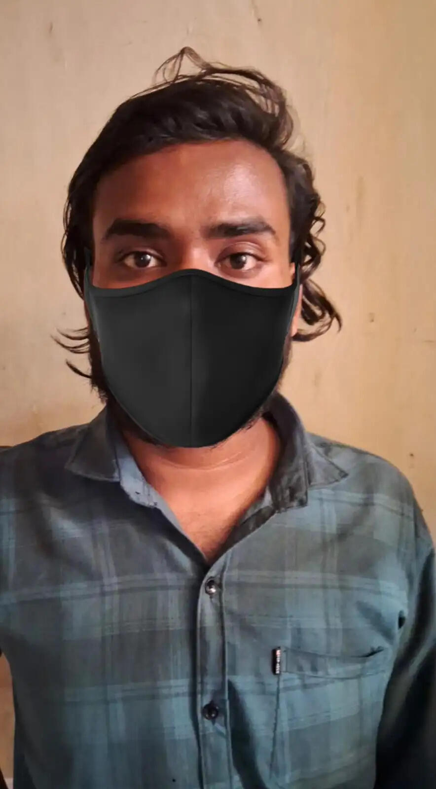 फरीदाबाद : शेयर मार्केट में निवेश के नाम पर एक करोड़ की ठगी, खाताधारक गिरफ्तार