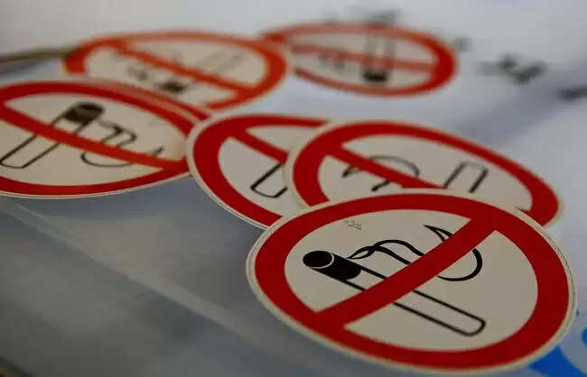 तंबाकू पर अतिरिक्त उत्पाद शुल्क, पान मसाला पर स्वास्थ्य उपकर एक फरवरी से होगा लागू