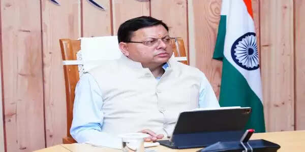 हरिद्वार निगम भूमि क्रय प्रकरण की होगी उच्चस्तरीय जांच