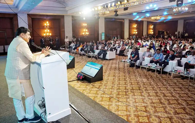 प्रधानमंत्री का प्रेरणा वाक्य एमपी अजब है, सबसे गजब है-मप्र के नैसर्गिक सौंदर्य, इतिहास और संस्कृति का सजीव चित्रण: मोहन यादव