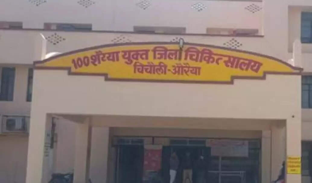 तेज रफ्तार डंपर की चपेट में आए युवक की दर्दनाक मौत; चालक फरार