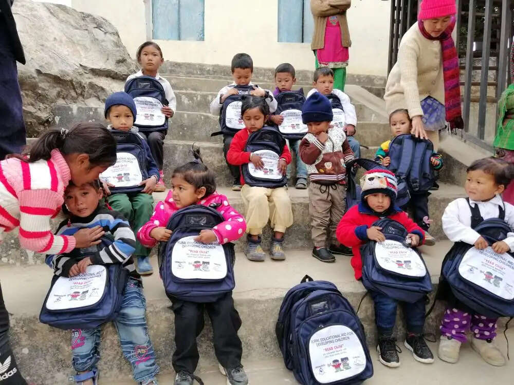 नेपाल में अगले शैक्षणिक सत्र से ‘बुक फ्री फ्राइडे’ और ‘स्किल इन एजुकेशन’ योजना लागू करने की तैयारी