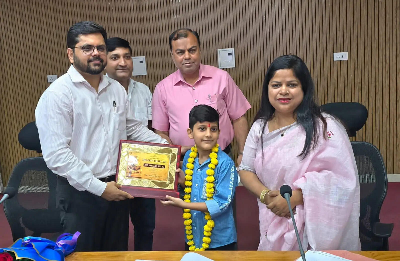 निजी स्कूलों की मनमानी पर जिलाधिकारी की सख्ती
