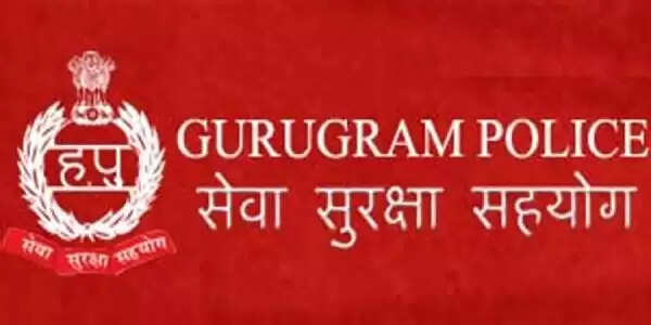 गुरुग्राम: स्कूल वैन की चपेट में आकर बच्चे की मौत के आरोप में वैन चालक गिरफ्तार