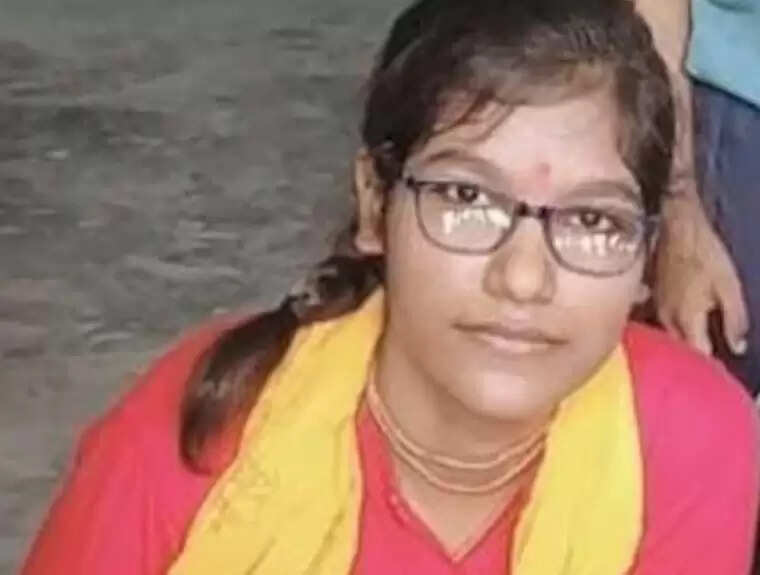 बीपीएससी शिक्षिका के हत्या के मामले में बहन ने स्कूल के प्रिंसिपल और एक शिक्षक पर हत्या की आशंका जतायी