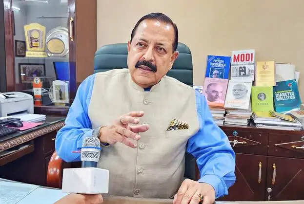 पीएम स्वनिधि ‘स्ट्रीट फूड हब’ योजना के तहत पहले चयनित नगरों में शामिल हुआ लखनपुर