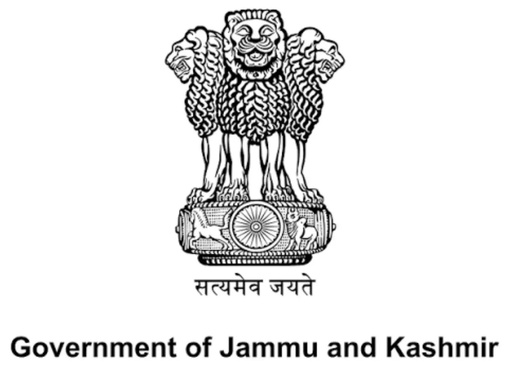 जम्मू-कश्मीर में 136 जेकेएएस अधिकारियों के तबादले, कठुआ में भी प्रशासनिक फेरबदल