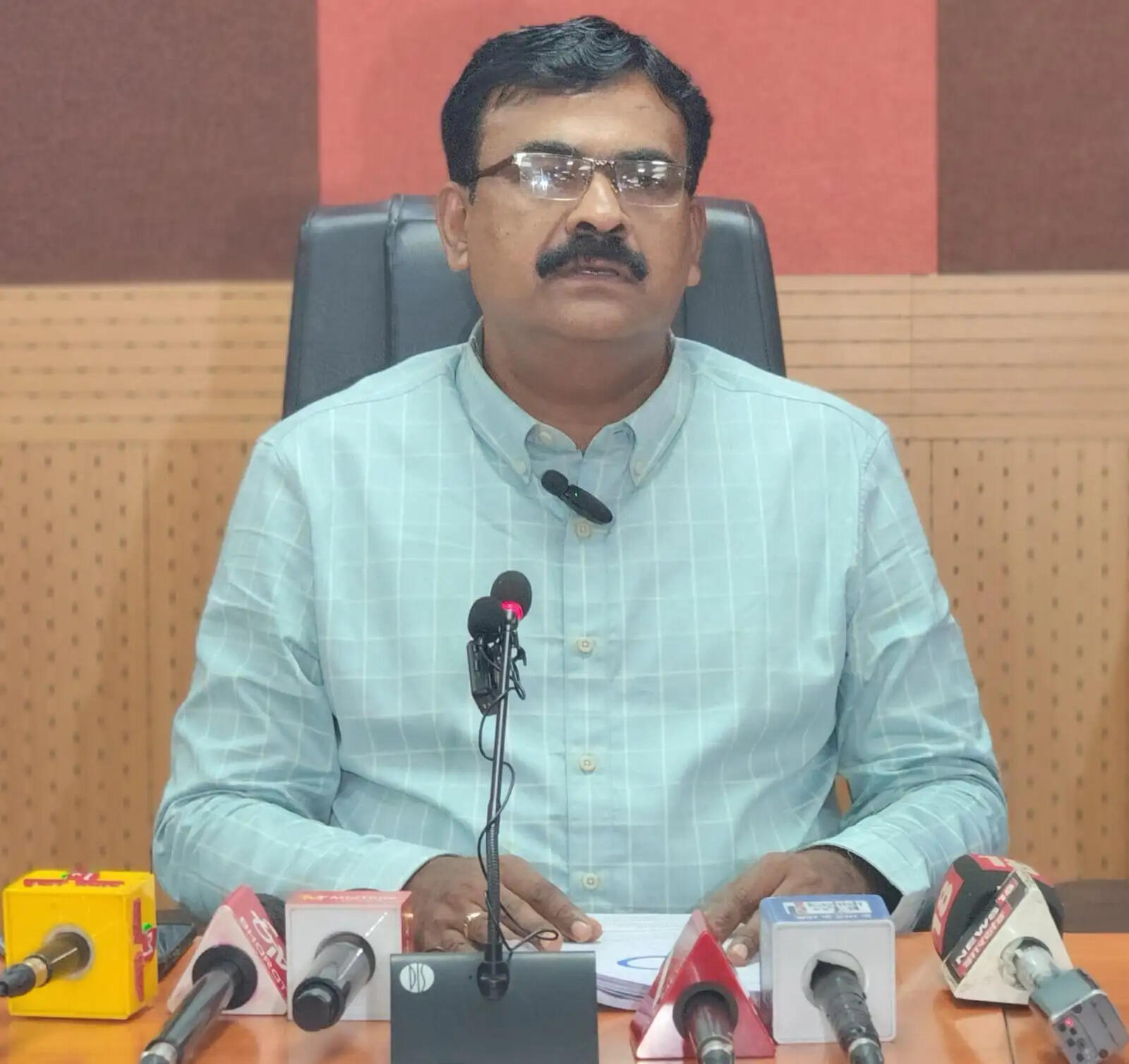 झारखंड में प्रारूप मतदाता सूची जारी, पांच सितंबर तक नाम जोड़ने और सुधार का मिलेगा मौका